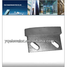 hyundai elevator slider, hyundai elevator door slider, elevator slider